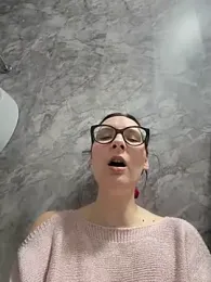 The_Snowwhitee — Stripchat recorded stream image, 24.03.2026 19:40