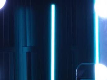 ami_katana — Chaturbate recorded stream screenshot (24 Mar 2026)