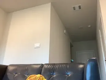 Alyssa_rhoades — Stripchat recorded stream screenshot (24 Mar 2026)