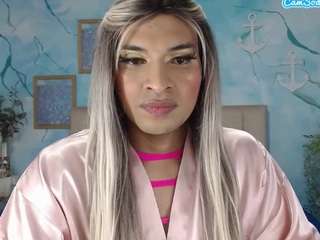 raphael-cams — Camsoda recorded stream image, 24.03.2026 18:10