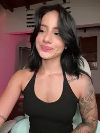 Ale_Lewis — Stripchat recorded stream image, 24.03.2026 22:00