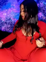 AmazonianMistress — Stripchat recorded stream image, 24.03.2026 23:50