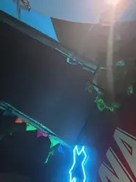 Maddy_Rouse_ — Stripchat recorded stream screenshot (24 Mar 2026)