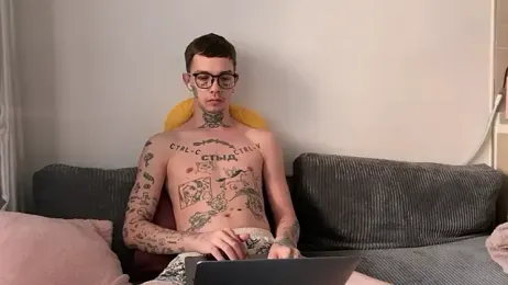 anahori__simon — Stripchat recorded stream image, 24.03.2026 23:40