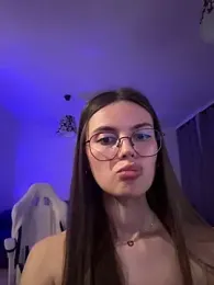crazycats_ — Stripchat recorded stream image, 25.03.2026 02:10
