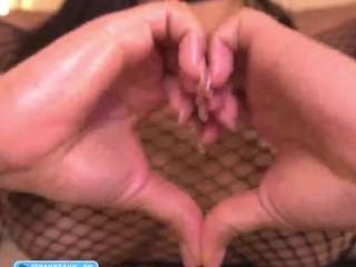 dakota-lee — Camsoda recorded stream screenshot (24 Mar 2026)