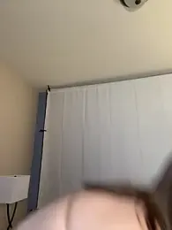 ha888we — Stripchat recorded stream image, 25.03.2026 02:40