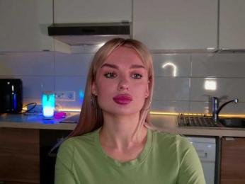 Tatachka1 — Bongacams recorded stream image, 25.03.2026 02:10