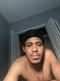 JayyMar0 — Stripchat recorded stream image, 25.03.2026 02:10