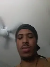 JayyMar0 — Stripchat recorded stream image, 25.03.2026 02:10