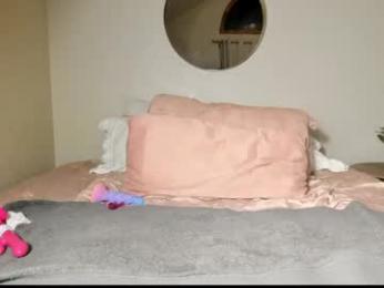 sexxylaurab — Chaturbate recorded stream image, 25.03.2026 03:30
