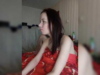 TotoJojo777 — Bongacams recorded stream image, 25.03.2026 04:30