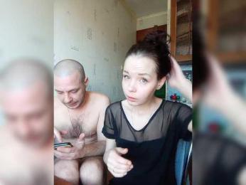 TotoJojo777 — Bongacams recorded stream image, 25.03.2026 04:30