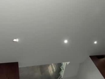 ehotlovea — Chaturbate recorded stream screenshot (25 Mar 2026)