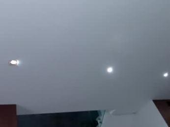 ehotlovea — Chaturbate recorded stream screenshot (25 Mar 2026)