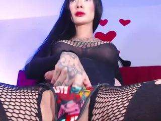 venuswhit — Camsoda recorded stream screenshot (25 Mar 2026)