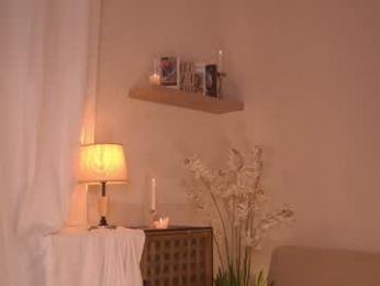 blissdilley — Chaturbate recorded stream image, 25.03.2026 05:40