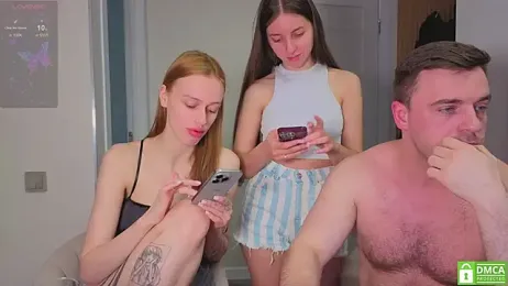 fcjuicy_pussy — Stripchat recorded stream image, 25.03.2026 09:00