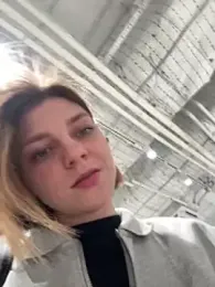 ValenciaShock — Stripchat recorded stream image, 25.03.2026 06:40