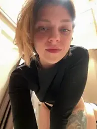 ValenciaShock — Stripchat recorded stream image, 25.03.2026 06:40