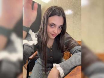 LustySass — Bongacams recorded stream screenshot (25 Mar 2026)