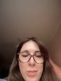 MommmyYummy — Stripchat recorded stream image, 25.03.2026 10:40