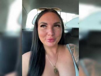 KROSHKA_N — Bongacams recorded stream image, 25.03.2026 09:40