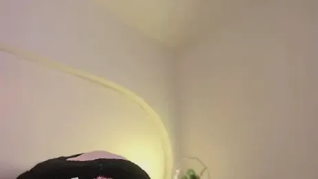 katiepeach_ — Stripchat recorded stream image, 25.03.2026 11:50