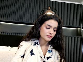 Blair Badgley — Flirt4free recorded stream image, 25.03.2026 05:30