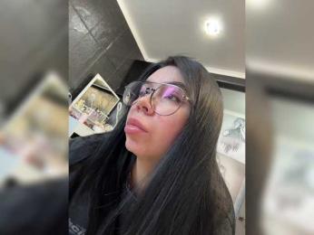 MagicMelody — Bongacams recorded stream image, 25.03.2026 08:50