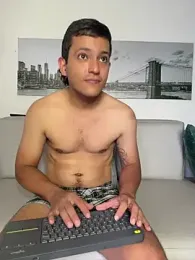 SophieRoyals — Stripchat recorded stream image, 25.03.2026 12:20