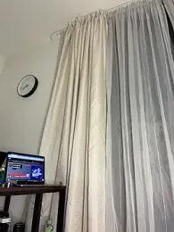 alejo_cute — Stripchat recorded stream image, 25.03.2026 12:30