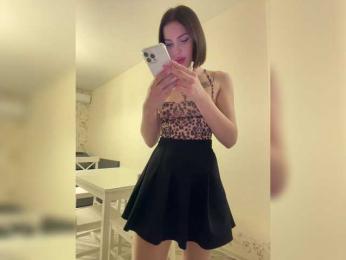 BabyDarii — Bongacams recorded stream image, 07.03.2025 13:40