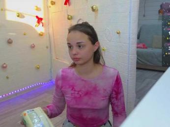 misss-vikki — Bongacams recorded stream image, 25.03.2026 15:10