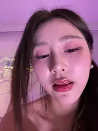 nidekikibabe-2026 — Stripchat recorded stream image, 25.03.2026 14:30