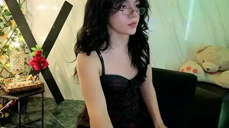 jeimy_garcia — Stripchat recorded stream screenshot (25 Mar 2026)