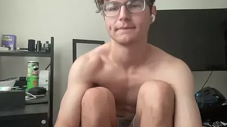 ryan_28747 — Stripchat recorded stream image, 25.03.2026 17:40