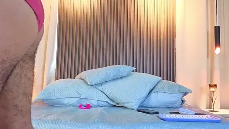 Ethan__Walker — Stripchat recorded stream image, 25.03.2026 15:00