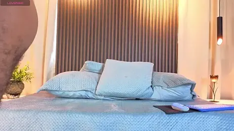 Ethan__Walker — Stripchat recorded stream image, 25.03.2026 15:00