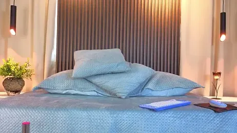 Ethan__Walker — Stripchat recorded stream image, 25.03.2026 15:00