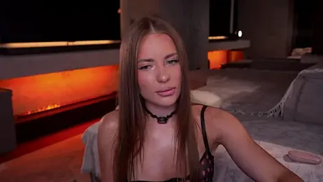 AlexisGraysX — Stripchat recorded stream screenshot (25 Mar 2026)