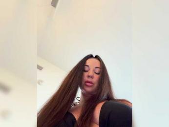 __Baby__ — Bongacams recorded stream screenshot (25 Mar 2026)