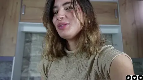 Sami_ross — Stripchat recorded stream screenshot (25 Mar 2026)