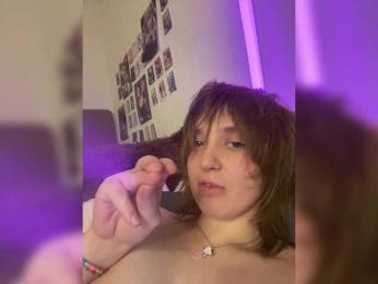 peDoVo4ka228_ — Bongacams recorded stream image, 25.03.2026 21:50