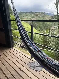 austin_spears_ — Stripchat recorded stream screenshot (25 Mar 2026)