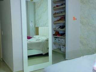 elianabortt — Camsoda recorded stream image, 25.03.2026 23:20