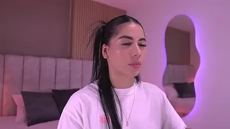 sam_lewins — Stripchat recorded stream image, 25.03.2026 19:10