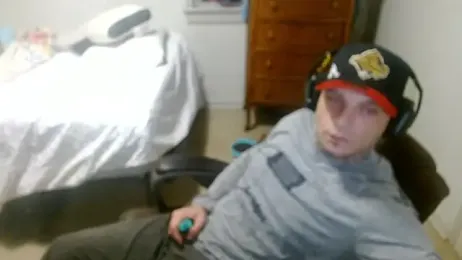 DADDY_KANE8--- — Stripchat recorded stream image, 25.03.2026 22:30