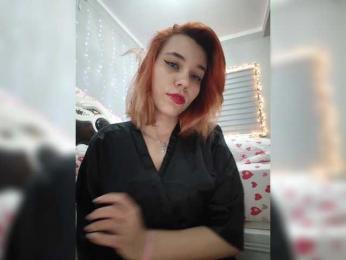 Kityteen — Bongacams recorded stream image, 26.03.2026 00:10