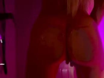 twl8vibe — Chaturbate recorded stream image, 25.03.2026 22:30